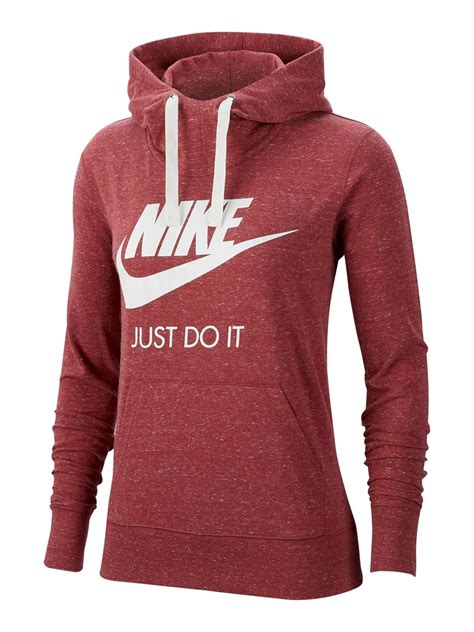 nike lauf hoodie damen|Women's Nike Hoodies, Sweatshirts & Sweatpants.